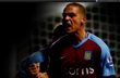 Люк Янг, astonvillacentral.com