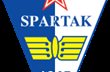 ФК Спартак Златибор