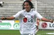 фото Tycsports