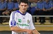 фото Юрия Осадчего, специально для Football.ua