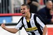 Себастьян Джовинко, theoffside.com