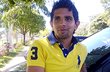 фото Globoesporte.com
