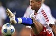 Деннис Аого, calcionews24.com