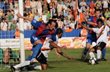 Фото Ильи Хохлова Football.ua