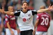 Золтан Гера, фото watchfulham.com