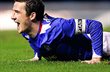 Аллан Макгрегор, www.sports.ru