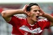 Даниэль ван Буйтен, sportgate.de