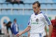 Олег Гусев, фото Ильи Хохлова Football.ua
