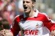 Миливое Новакович, www.sportschau.de