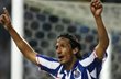 Бруну Алвеш, calciomercato.it
