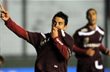 фото ole.clarin.com