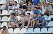 Они анализируют, фото Ильи Хохлова, Football.ua