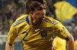 фото Дмитрия Неймырка, Football.ua