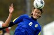 Альбин Экдаль, www.svenskafans.com
