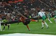 Фото shakhtar.com