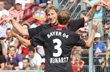 Фото bayer04.de