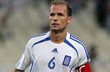 Ангелос Басинас, worldcupblog.org
