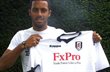 фото fulhamfc.com