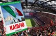 Football.ua с гордостью представляет
