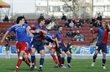 Фото Ильи Хохлова Football.ua