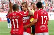 Фото spartak.com