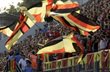 Фото fcmetalurg.com