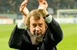 Юрий Семин может вернуться в Украину,  фото Ильи Хохлова Football.ua