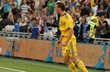 фото Дмитрия Неймырка, Football.ua