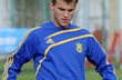 Фото Ильи Хохлова, Football.ua