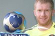 Пол Скоулз, premierleague.com