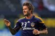 Becks is back!  www.mlssoccer.com