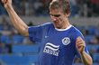 фото Станислава Ведмидя, football.ua