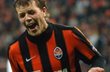 фото Валерия Дудуша, Football.ua