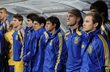 Фото Ильи Хохлова, Football.ua