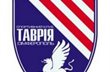 Таврия: Днепр ведет закулисные игры