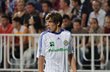 фото Ильи Хохлова, Football.ua
