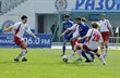 Фото Ильи Хохлова Football.ua