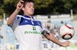 Фото Ильи Хохлова, Football.ua 