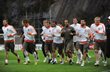 Фото shakhtar.com