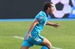 Александр Кержаков, фото fc-zenit.ru