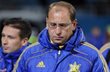 Павел Яковенко, фото Ильи Хохлова Football.ua