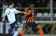 Фото shakhtar.com