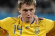 Артем Путивцев, фото И.Хохлова, Football.ua
