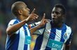 Вальтер и Варела, фото fcporto.com