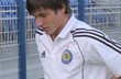Денис Олейник - гол+2 передачи, fcdynamo.kiev.ua