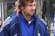 Виталий Рева, fcdynamo.kiev.ua