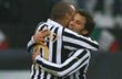 Есть победа, фото juventus.com