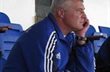 Анатолий Демьяненко, фото fcdynamo.kiev.ua