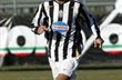 Доменико Кришито, фото juventus.om