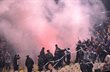Одесские болельщики в ударе, fcdynamo.kiev.ua